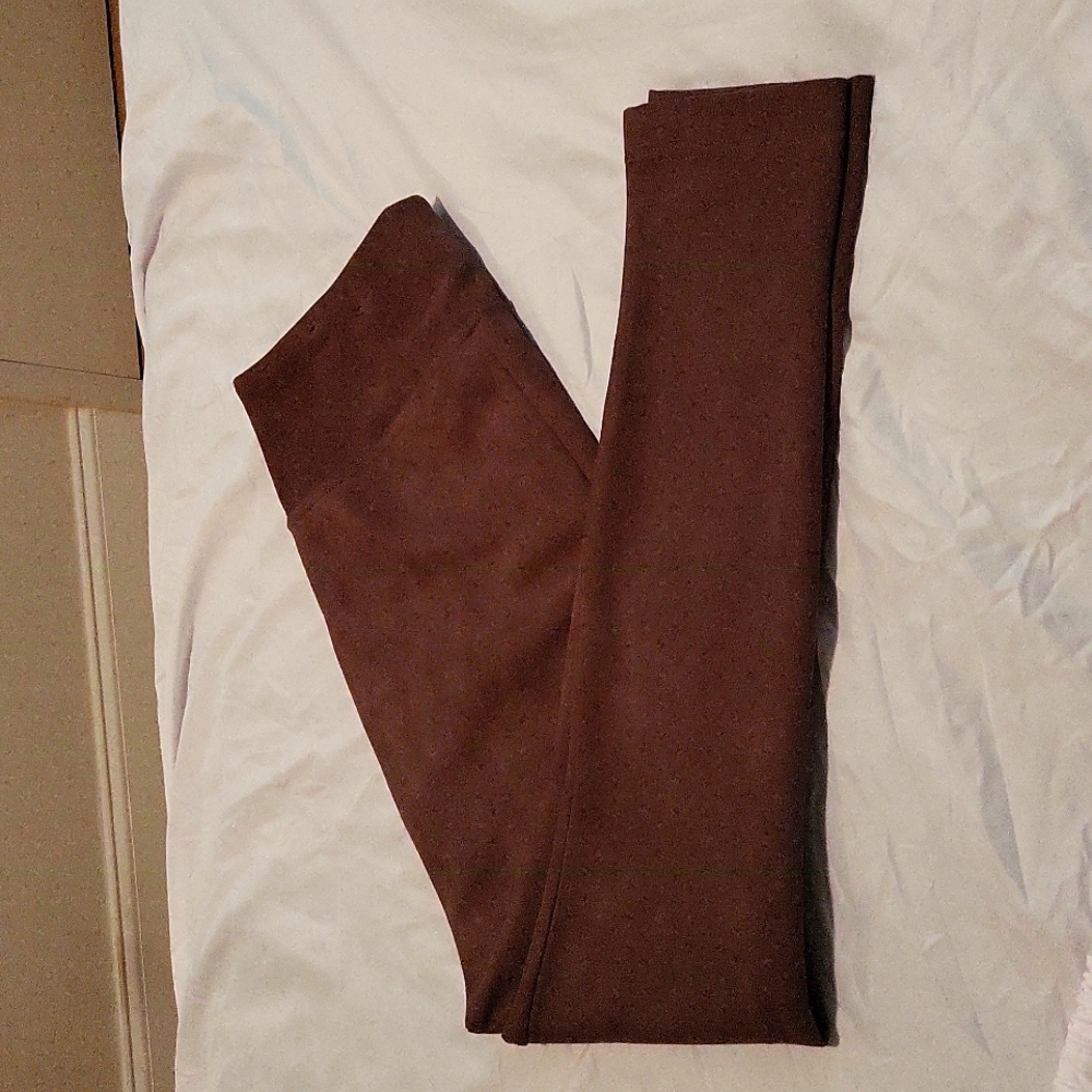 Andrew Marc Small Pants